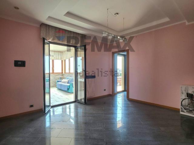 Appartamento in vendita a Municipio 4, Puglia