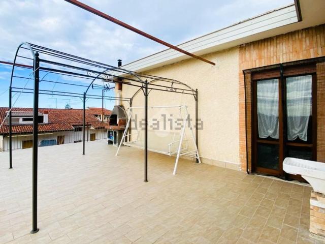 Appartamento in vendita a Calabria, Cosenza