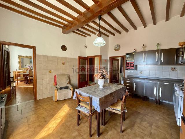 Appartamento in vendita a Roma Capitale, Lazio