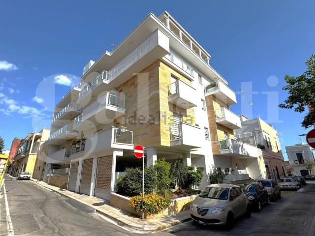 Appartamento in vendita a Municipio 5, Bari