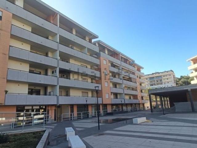 Appartamento in vendita a Pescara Colli, Pescara