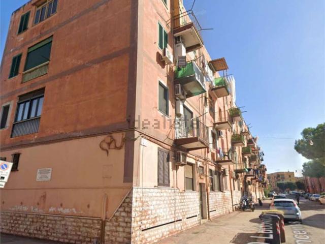 Appartamento in vendita a Puglia, Taranto