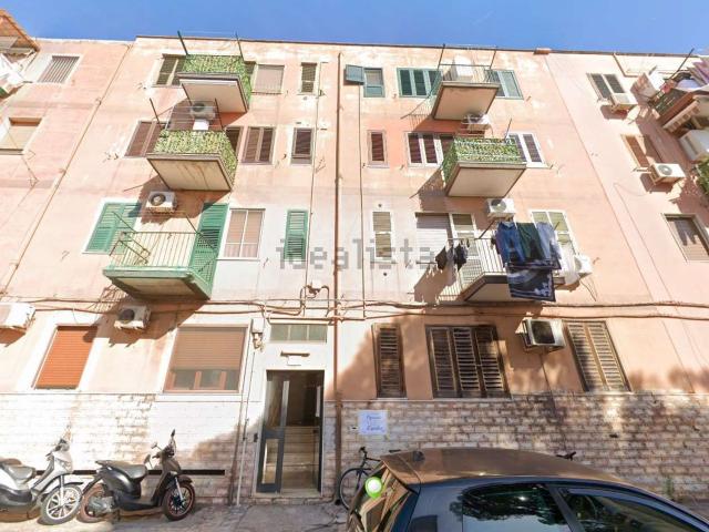 Appartamento in vendita a Puglia, Taranto