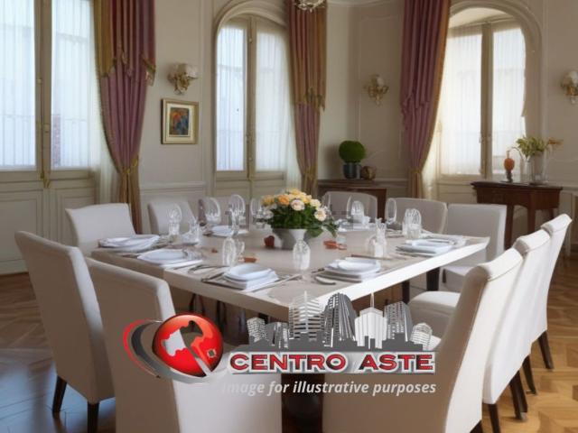 Appartamento in vendita a Puglia, Taranto