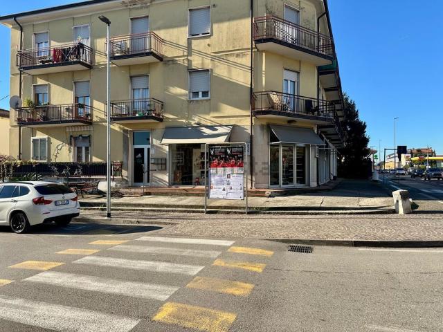 Appartamento in vendita a Caldiero, Veneto