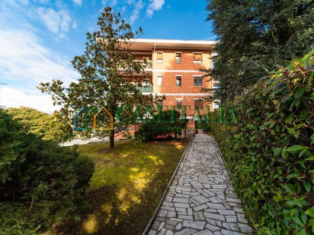 Appartamento in vendita a Piemonte, Torino