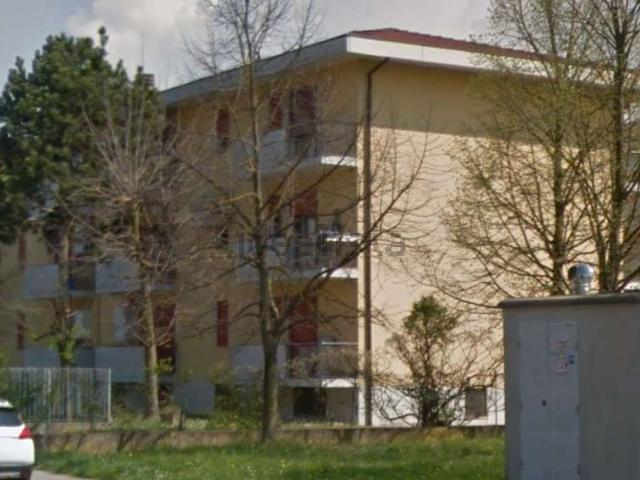 Appartamento in vendita a Maserà Di Padova, Veneto
