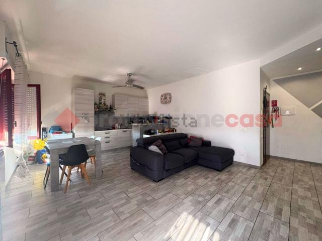 Appartamento in vendita a Livorno, Toscana