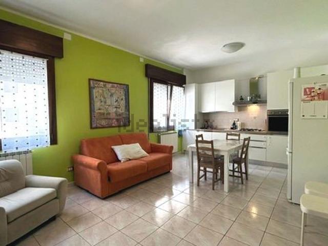 Appartamento in vendita a Caorle, Veneto
