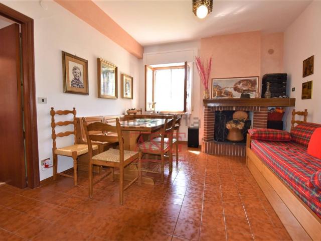 Appartamento in vendita a Marche, Ascoli Piceno