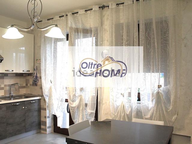 Appartamento in vendita a Giarre, Catania