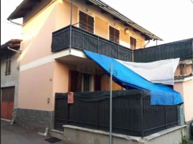Appartamento in vendita a Piemonte, Asti