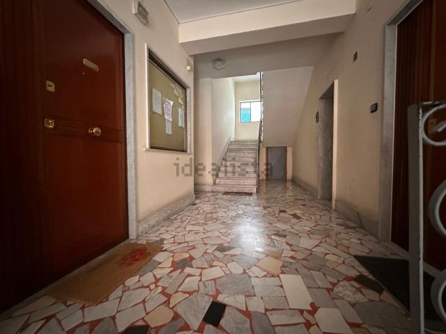 Appartamento in vendita a Marano Di Napoli, Campania