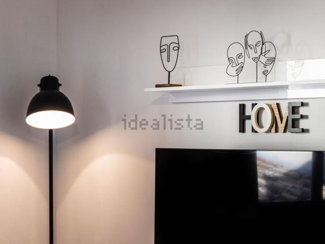 Appartamento in vendita a Noto, Sicilia