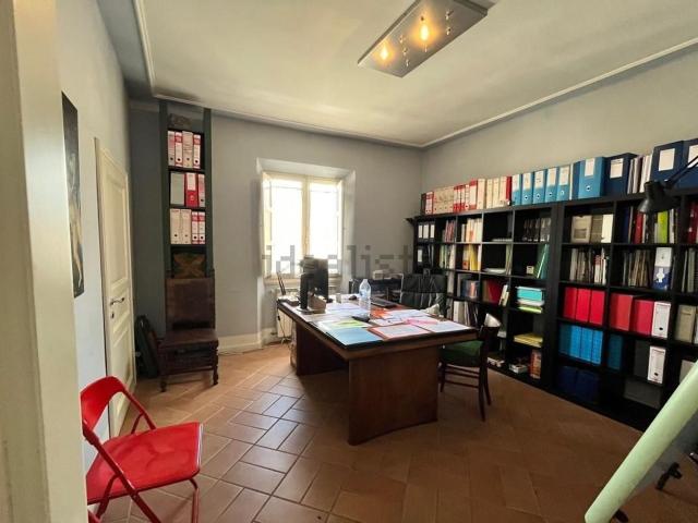 Appartamento in vendita a Certaldo, Firenze