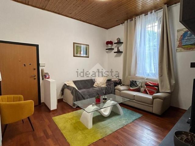 Appartamento in vendita a Savena, Bologna