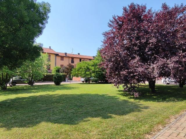 Appartamento in vendita a Montale, Piacenza