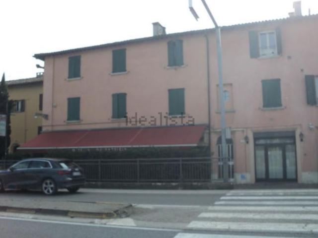 Appartamento in vendita a Case Topa, Imola