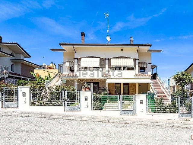 Appartamento in vendita a San Clemente, Reggio Emilia