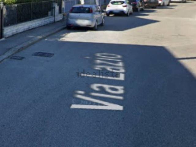 Appartamento in vendita a Il Terzo, Pieve A Nievole