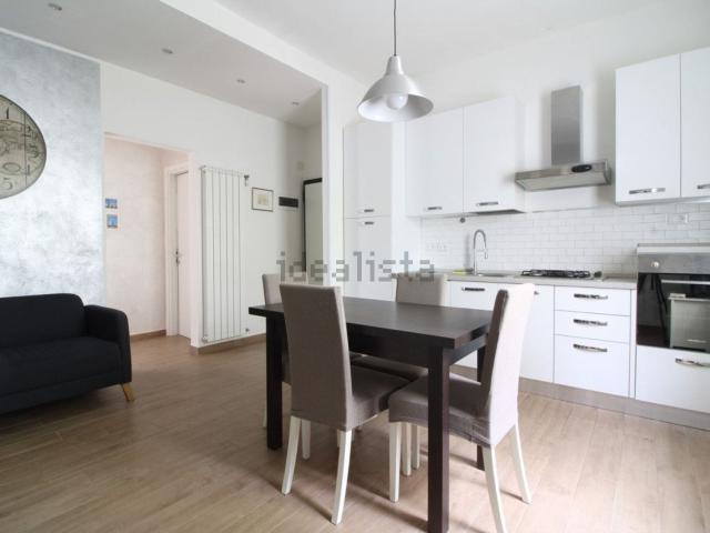 Appartamento in vendita a Casalecchio di Reno, Bologna