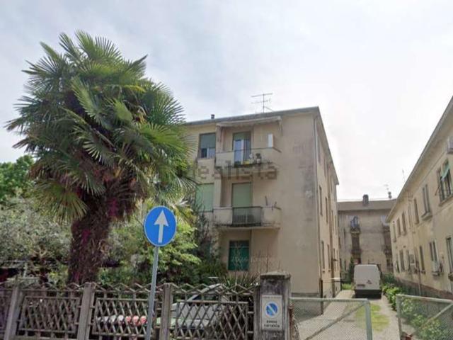 Appartamento in vendita a Piemonte, Novara