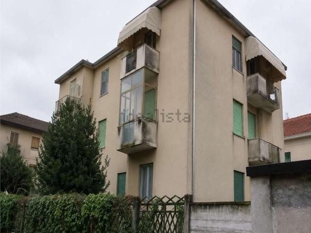 Appartamento in vendita a Piemonte, Novara