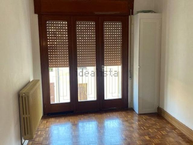 Appartamento in vendita a San Odorico, Sacile
