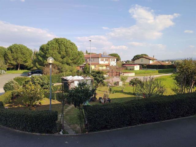 Appartamento in vendita a Collesalvetti, Toscana