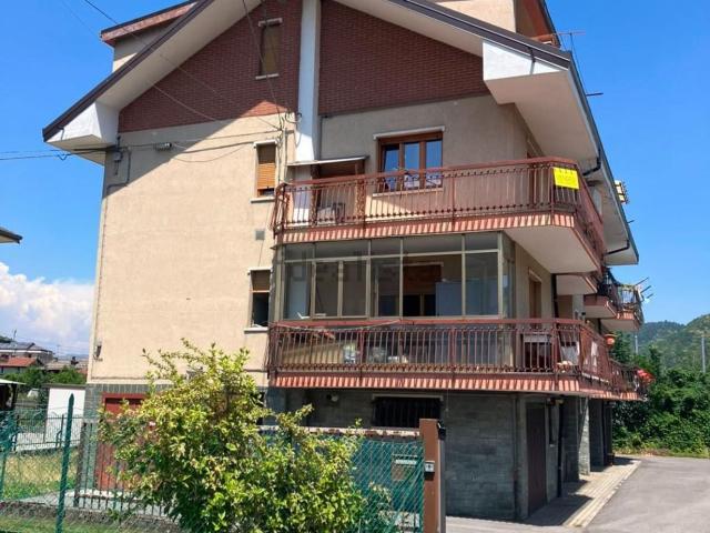 Appartamento in vendita a Piemonte, Cuneo