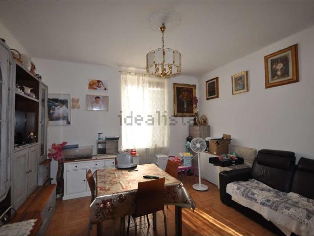 Appartamento in vendita a Bannio Anzino, Piemonte