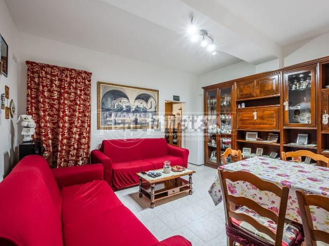 Appartamento in vendita a Nuovo Circondario Imolese, Medicina