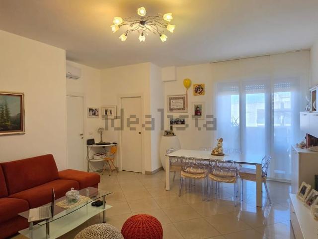 Appartamento in vendita a Puglia, Brindisi