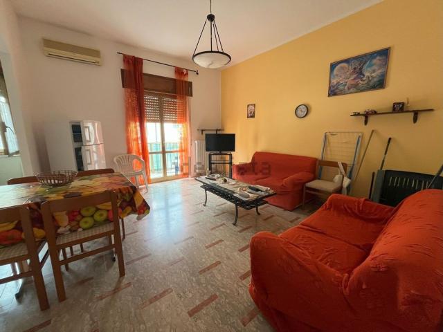 Appartamento in vendita a Santa Lucia, Calabria