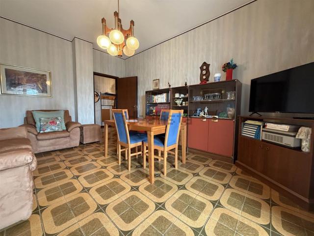 Appartamento in vendita a Zona Omogenea Milano Nord, Paderno Dugnano