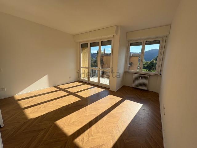 Appartamento in vendita a San Giuliano, Como