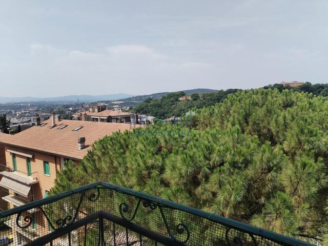 Appartamento in vendita a Madonna Alta, Cenerente