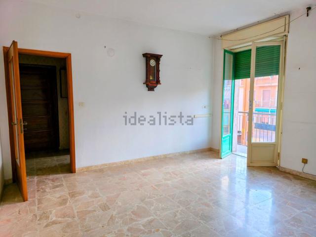 Appartamento in vendita a Piemonte, Alessandria