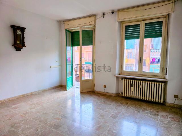 Appartamento in vendita a Piemonte, Alessandria
