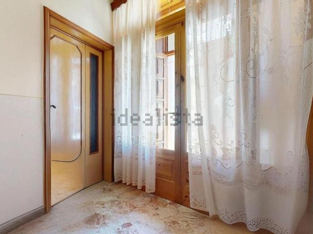 Appartamento in vendita a Puglia, Brindisi