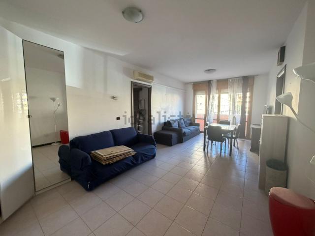 Appartamento in vendita a Guardapasso, Aprilia