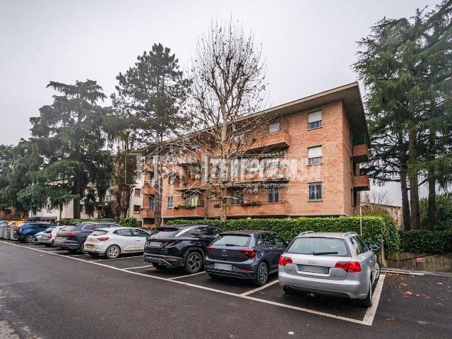 Appartamento in vendita a Castenaso, Reggio Emilia