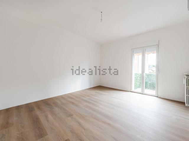 Appartamento in vendita a Migliolungo, Re
