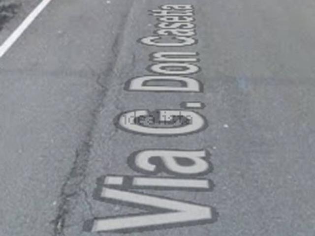 Appartamento in vendita a Castagnole delle Lanze, Piemonte