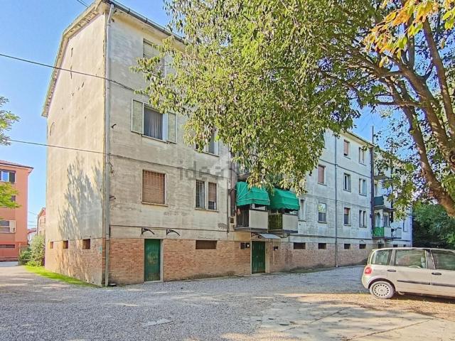Appartamento in vendita a Molinella, Reggio Emilia