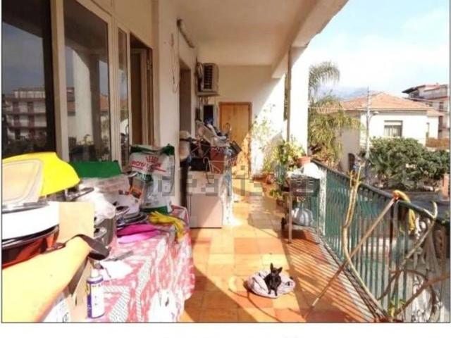 Appartamento in vendita a Lapide Pasteria, Calatabiano