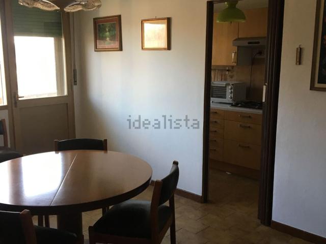 Appartamento in vendita a Bellavista, Piemonte