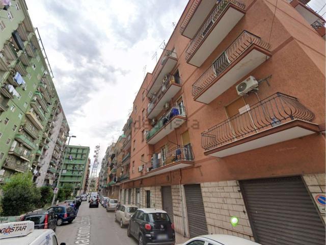 Appartamento in vendita a Puglia, Taranto