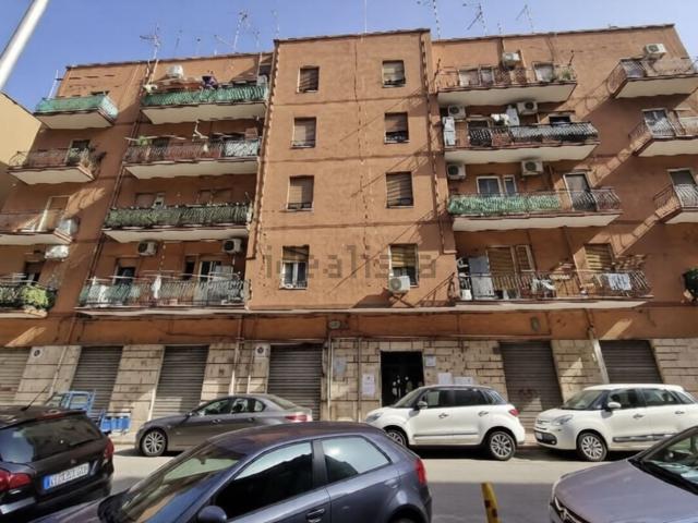 Appartamento in vendita a Puglia, Taranto