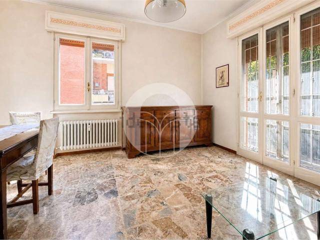 Appartamento in vendita a Regina Pacis, Re